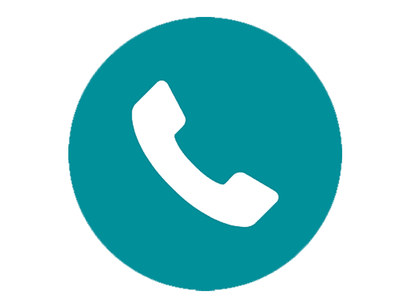MPT Shipra Residency Contact Phone Number