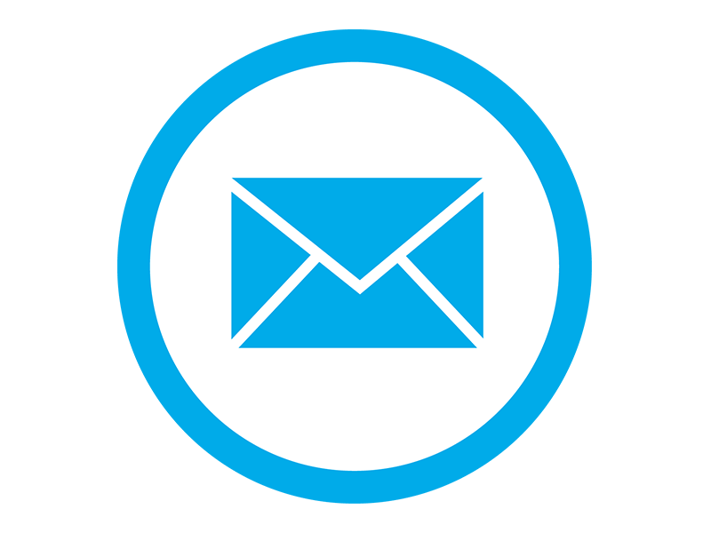 MPT Shipra Residency Email Address