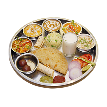 MPT Shipra Residency Free Dinner