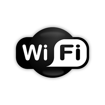 MPT Shipra Residency Free Wi-Fi