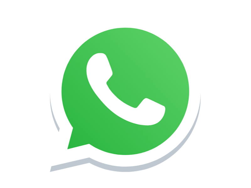 MPT Shipra Residency Whatsapp number